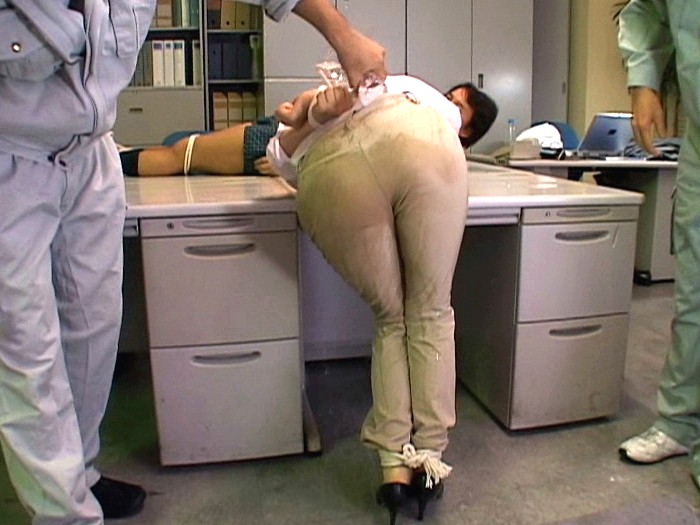 MDYD-439 第 6 部分 - 55 分钟