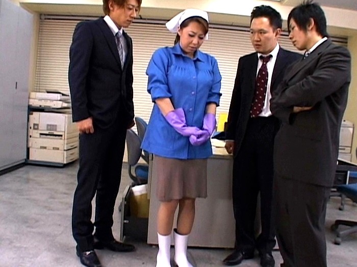 MDYD-442 Part 1 - 30 minutes