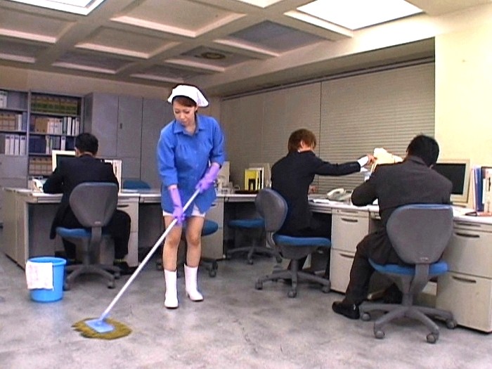 MDYD-442 Part 12 - 85 minutes