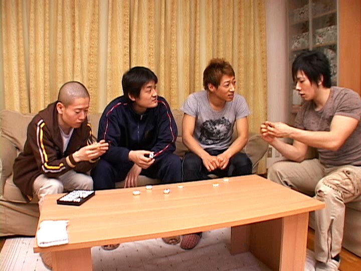 MDYD-450 第 9 部分 - 70 分钟