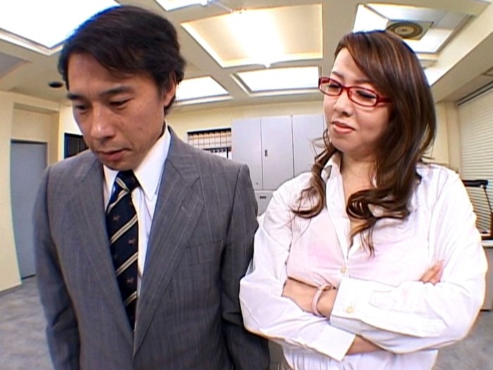 MDYD-452 パート 1 - 30 分