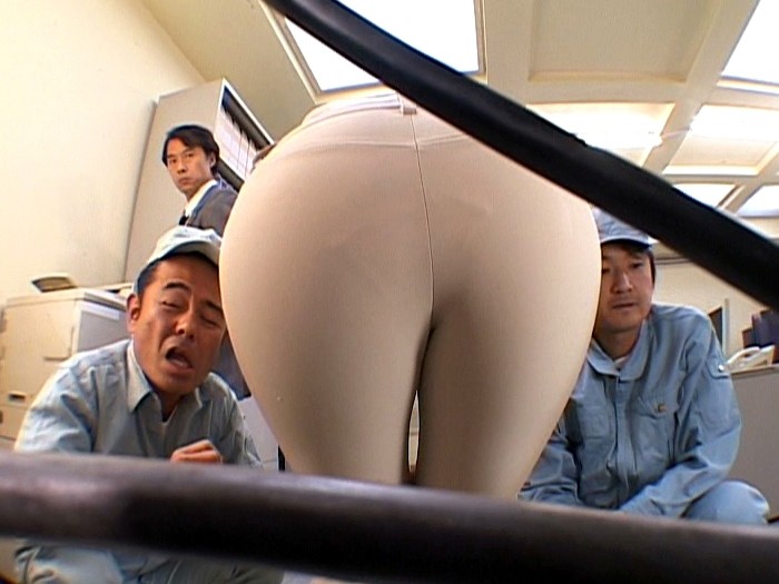 MDYD-452 Part 4 - 45 minutes