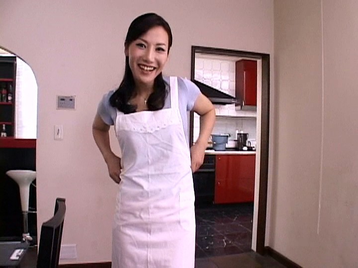 MDYD-464 Bagian 1 - 30 minit