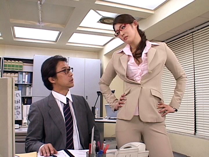 MDYD-475 Part 1 - 30 minutes