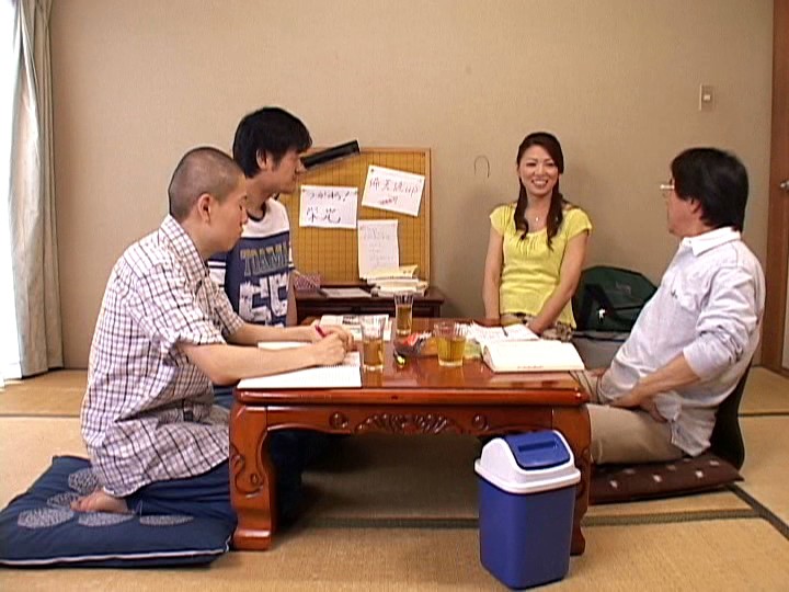 MDYD-480 Part 1 - 30 minutes