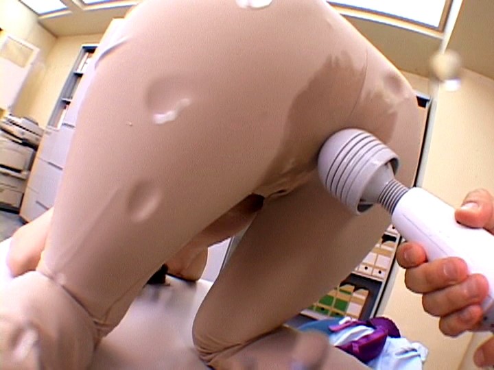 MDYD-481 Part 3 - 40 minutes