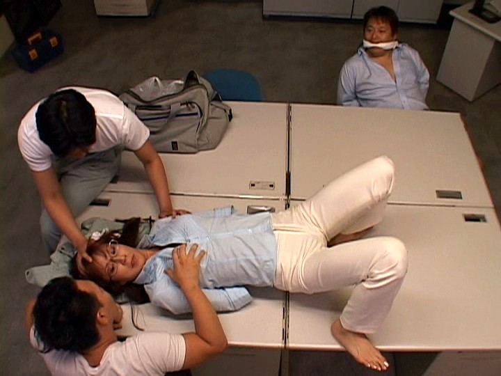 MDYD-481 Part 6 - 55 minutes