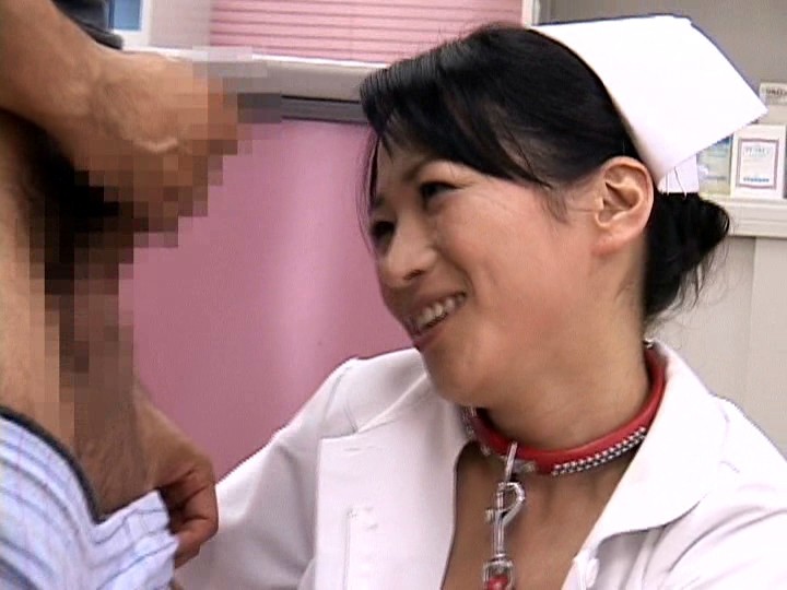 MDYD-482 第 12 部分 - 85 分钟