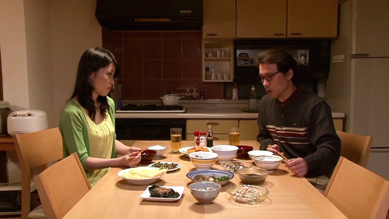 MDYD-485 Part 1 - 30 minutes