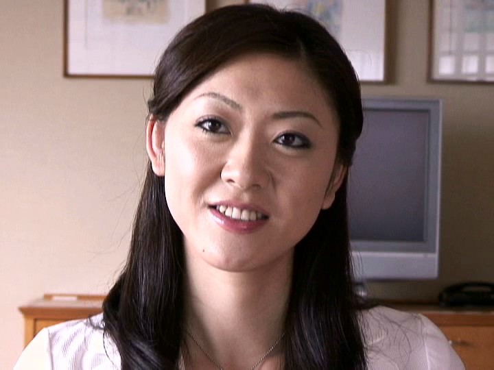 MDYD-486 第 1 部分 - 30 分钟