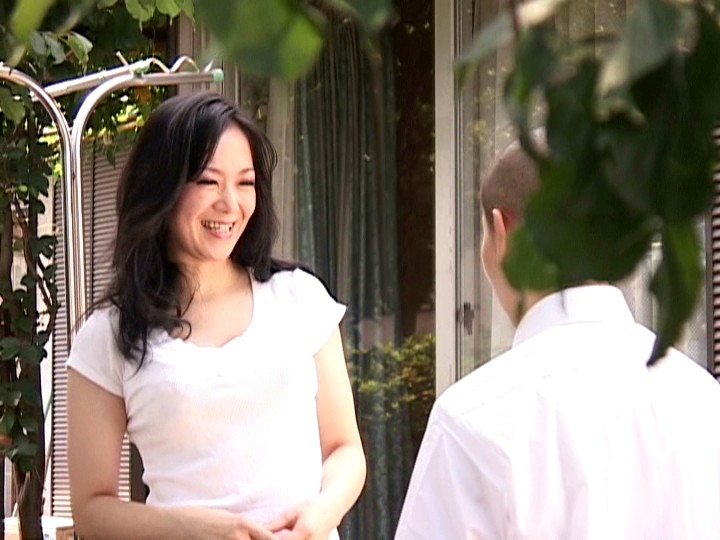 MDYD-494 Part 1 - 30 minutes