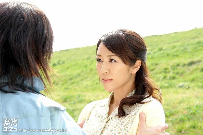 MDYD-553 パート 1 - 30 分