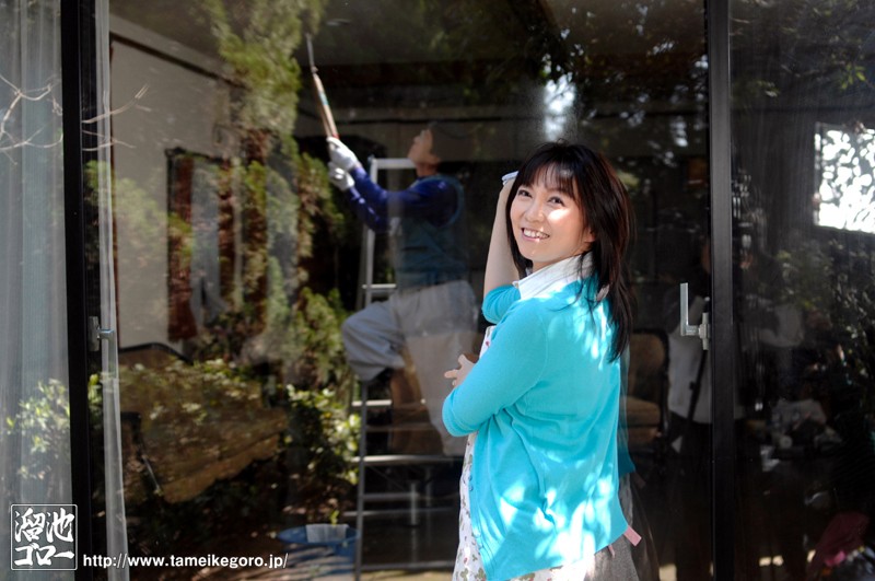 MDYD-555 Part 3 - 58 minutes