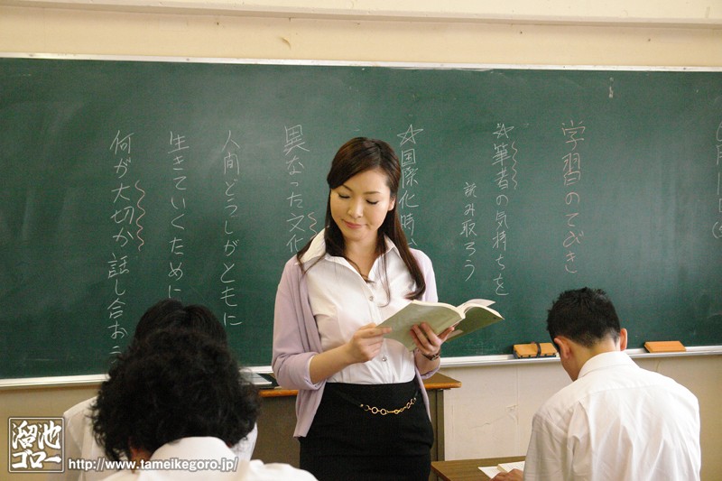 MDYD-564 Part 1 - 30 minutes