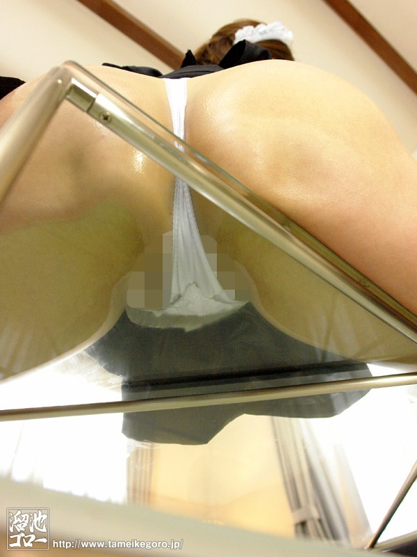 MDYD-577 Part 3 - 58 minutes