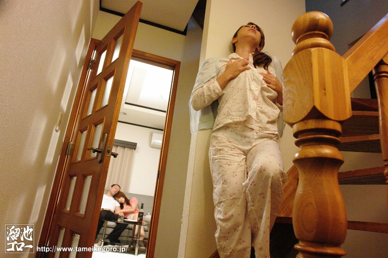 MDYD-595 Bagian 4 - 72 minit