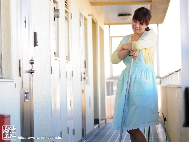 MDYD-614 Part 8 - 128 minutes