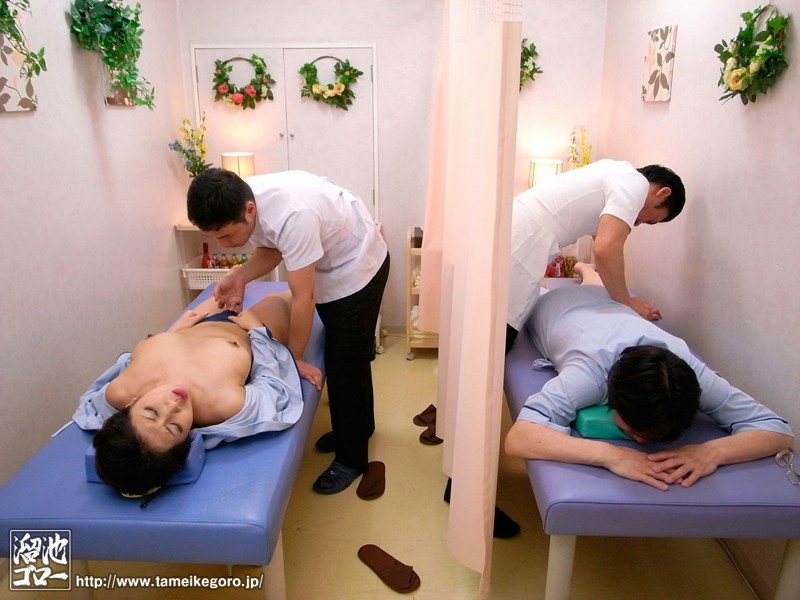 MDYD-621 パート 2 - 44 分