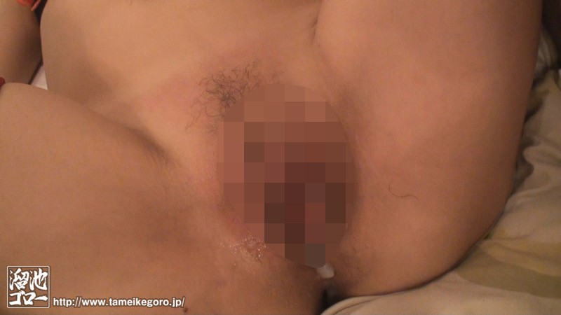 MDYD-641 Part 8 - 128 minutes