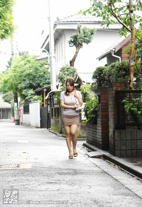 MDYD-642 Part 1 - 30 minutes