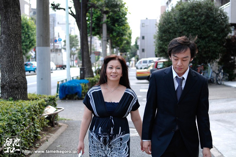 MDYD-651 第 3 部分 - 58 分钟