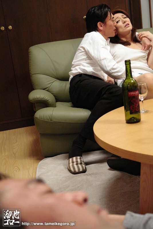 MDYD-672 第 3 部分 - 58 分钟