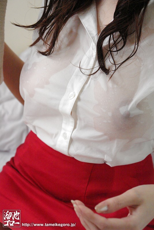 MDYD-682 Bagian 6 - 100 minit