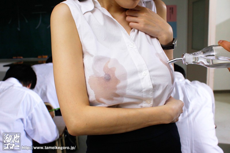 MDYD-688 第 8 部分 - 128 分钟