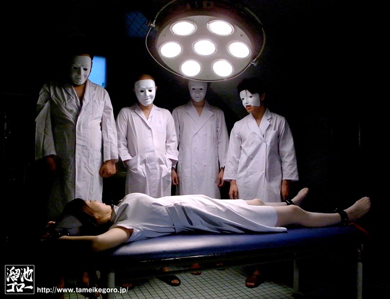 MDYD-707 Bagian 7 - 114 minit