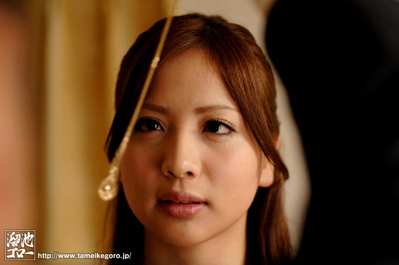 MDYD-711 第 6 部分 - 100 分钟