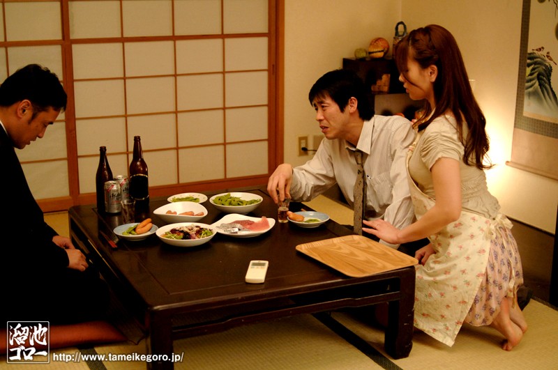 MDYD-711 第 8 部分 - 128 分钟