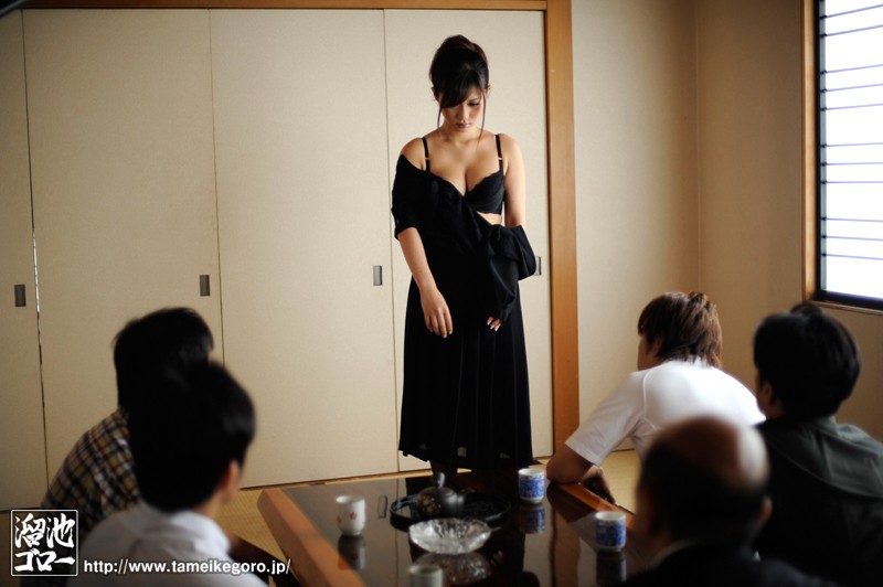 MDYD-713 パート 1 - 30 分