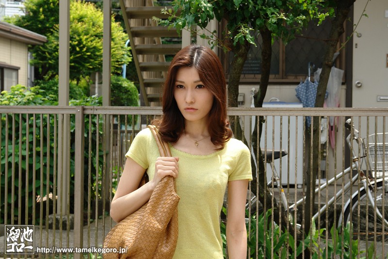 MDYD-716 第 1 部分 - 30 分钟