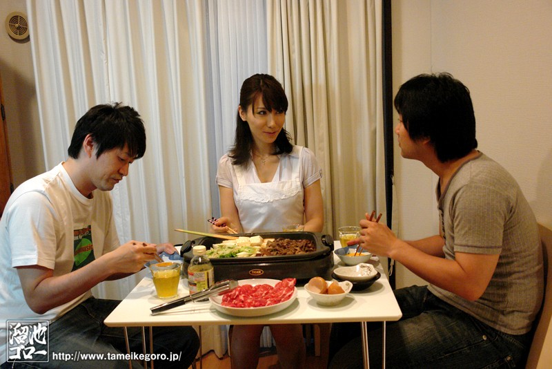 MDYD-723 Part 7 - 120 minutes