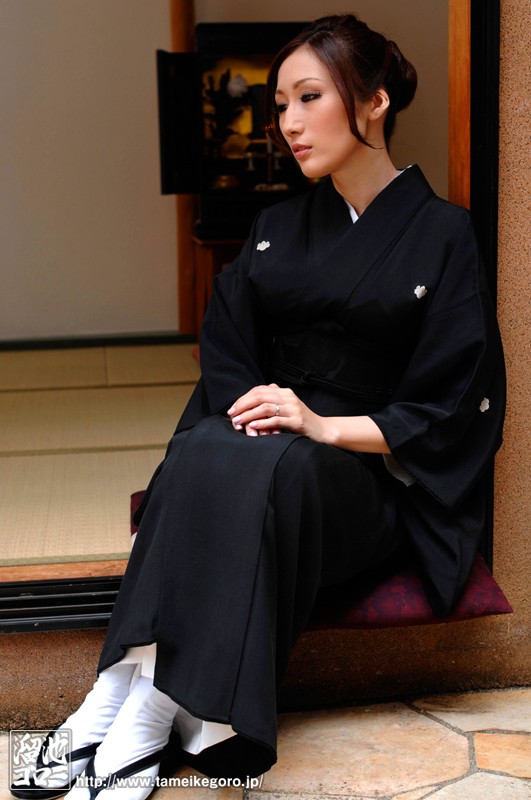 MDYD-727 Part 7 - 114 minutes