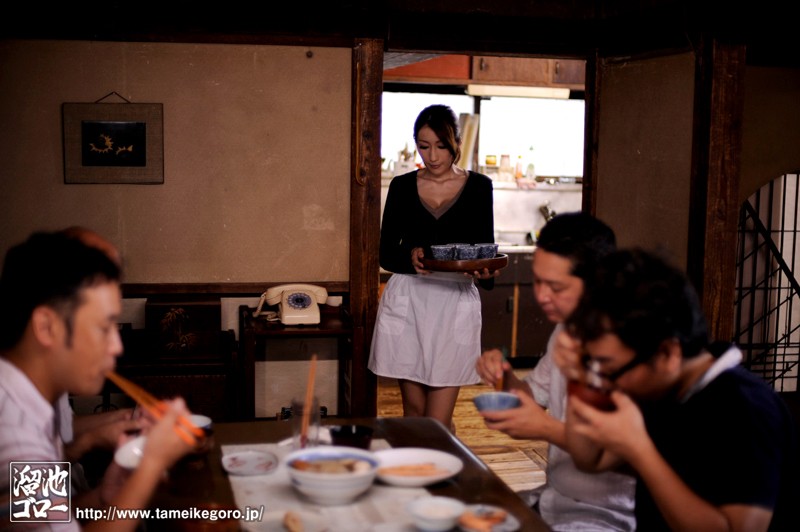 MDYD-745 パート 2 - 44 分