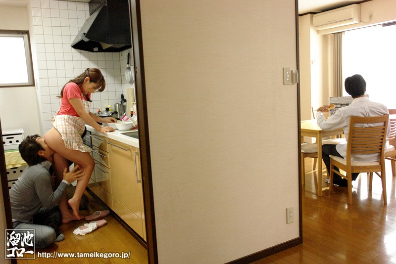 MDYD-747 Part 2 - 48 minutes