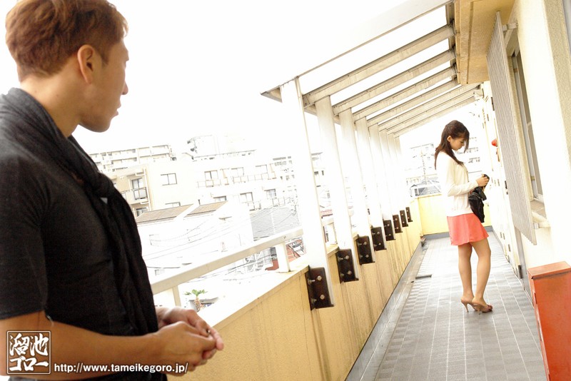 MDYD-755 第 7 部分 - 114 分钟