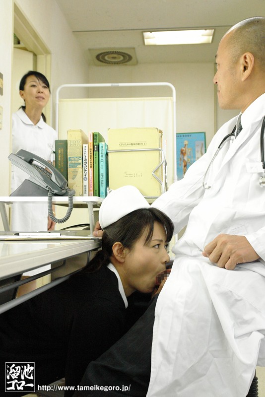 MDYD-762 Bagian 3 - 58 minit