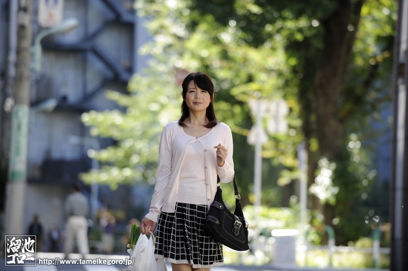 MDYD-770 Part 4 - 72 minutes