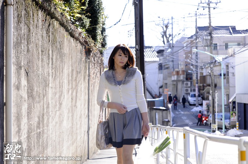 MDYD-782 Part 1 - 30 minutes