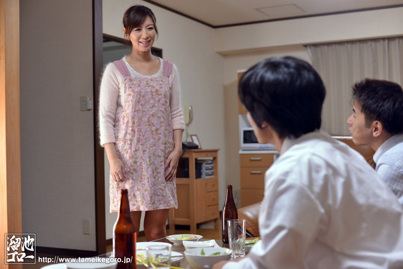 MDYD-783 Bagian 1 - 30 minit