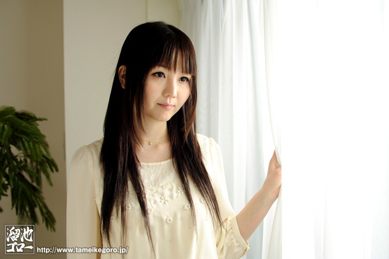 MDYD-796 Bagian 5 - 102 minit