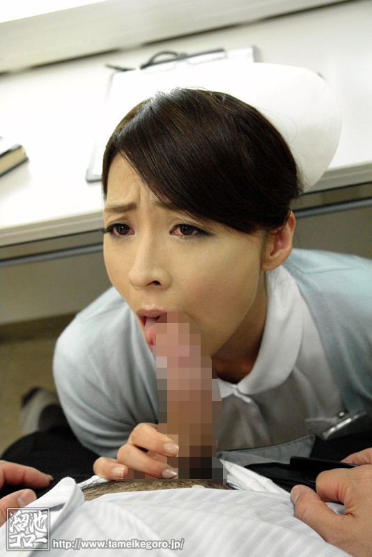 MDYD-801 第 1 部分 - 30 分钟