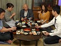 熱帯夜 秋野千尋 - サンプル画像