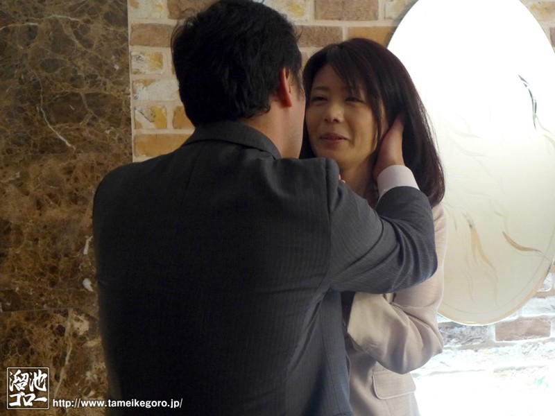 MDYD-819 Bagian 8 - 128 minit