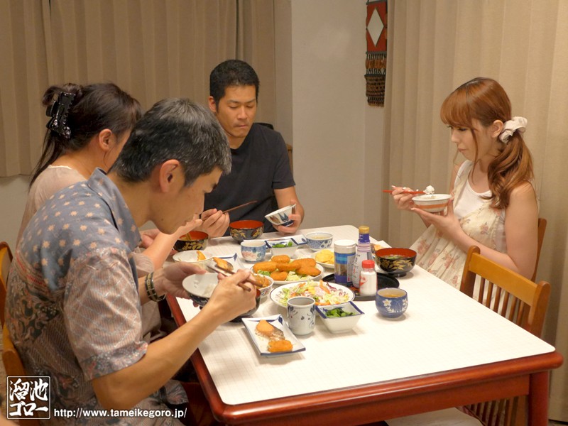 MDYD-896 パート 5 - 86 分