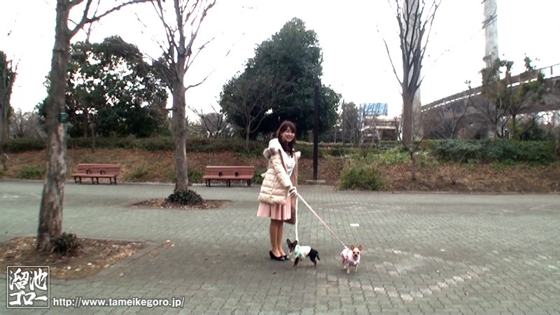 MDYD-904 Bagian 1 - 30 minit