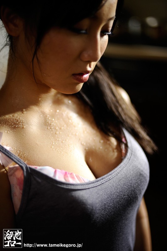 MDYD-908 Part 2 - 44 minutes