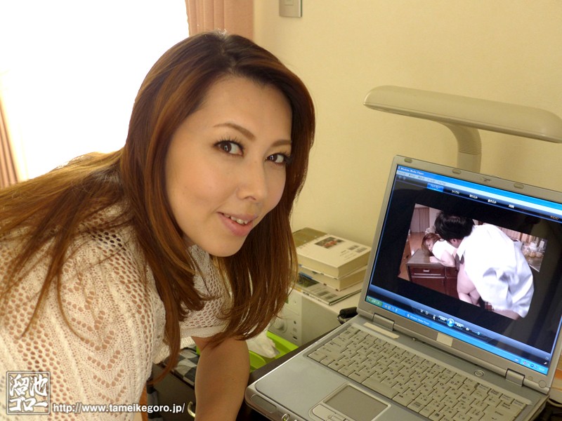 MDYD-928 第 7 部分 - 114 分钟